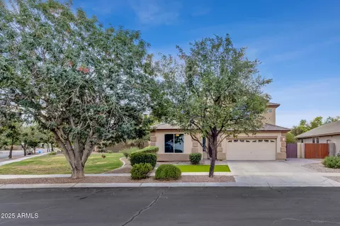 Other - 4130 E Sundance Ave, Gilbert, AZ 85297 photo 20 of 22
