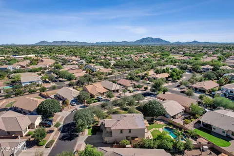 View/Area - 4130 E Sundance Ave, Gilbert, AZ 85297 photo 10 of 18