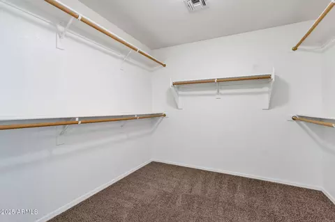 Other - 4130 E Sundance Ave, Gilbert, AZ 85297 photo 8 of 22