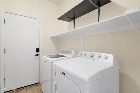 Other - 4130 E Sundance Ave, Gilbert, AZ 85297 photo 9 of 22