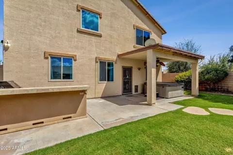 Other - 4130 E Sundance Ave, Gilbert, AZ 85297 photo 11 of 22