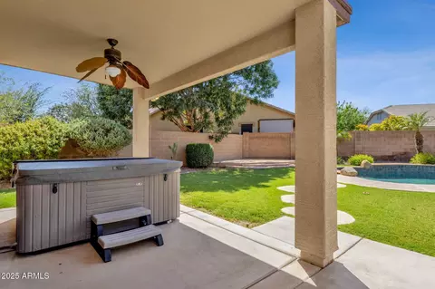 Other - 4130 E Sundance Ave, Gilbert, AZ 85297 photo 12 of 22