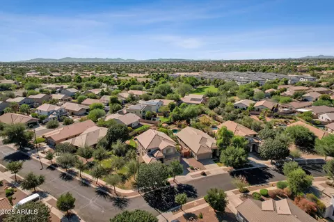View/Area - 4130 E Sundance Ave, Gilbert, AZ 85297 photo 8 of 18
