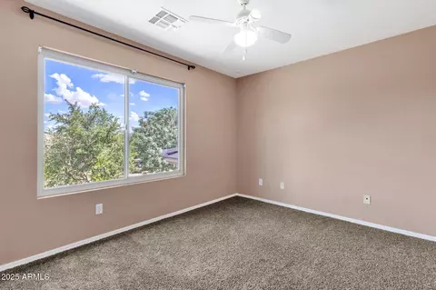 Bedroom - 4130 E Sundance Ave, Gilbert, AZ 85297 photo 3 of 3
