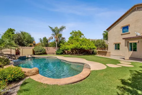 Other - 4130 E Sundance Ave, Gilbert, AZ 85297 photo 10 of 22