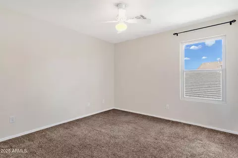 Bedroom - 4130 E Sundance Ave, Gilbert, AZ 85297 photo 2 of 3