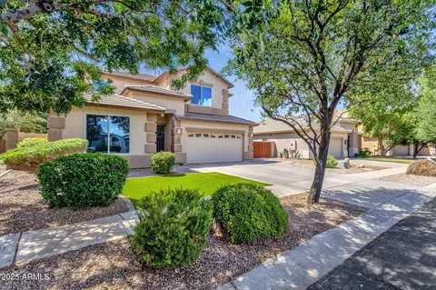 Other - 4130 E Sundance Ave, Gilbert, AZ 85297 photo 1 of 22