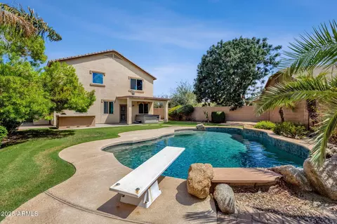 Other - 4130 E Sundance Ave, Gilbert, AZ 85297 photo 14 of 22