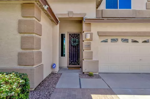Other - 4130 E Sundance Ave, Gilbert, AZ 85297 photo 21 of 22