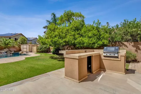 Other - 4130 E Sundance Ave, Gilbert, AZ 85297 photo 13 of 22