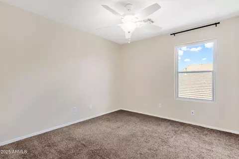 Bedroom - 4130 E Sundance Ave, Gilbert, AZ 85297 photo 1 of 3