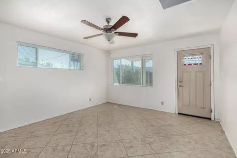 Living - 123 E Continental Dr, Tempe, AZ 85288 photo 1 of 4