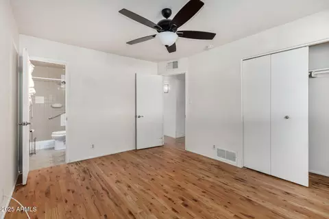 Other - 123 E Continental Dr, Tempe, AZ 85288 photo 2 of 3