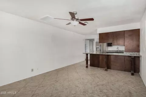 Other - 123 E Continental Dr, Tempe, AZ 85288 photo 1 of 3