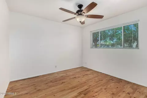Other - 123 E Continental Dr, Tempe, AZ 85288 photo 3 of 3