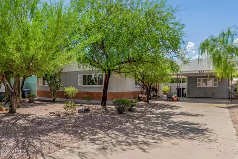 123 E Continental Dr, Tempe, AZ 85288