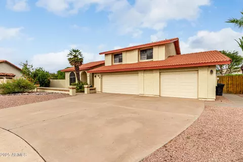 Other - 548 E Hope Cir, Mesa, AZ 85203 photo 1 of 12