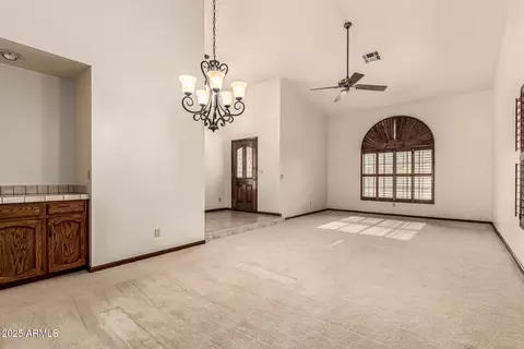 Living - 548 E Hope Cir, Mesa, AZ 85203 photo 2 of 6