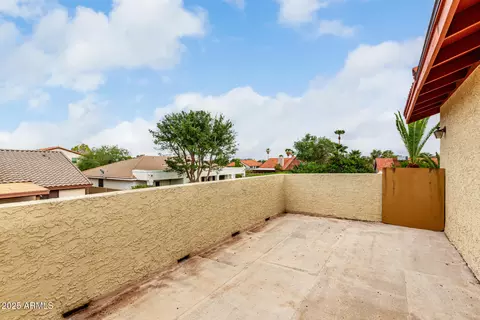 Other - 548 E Hope Cir, Mesa, AZ 85203 photo 12 of 12