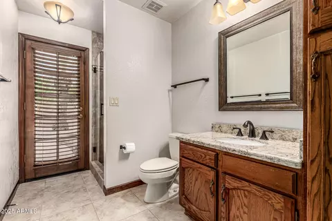 Bath - 548 E Hope Cir, Mesa, AZ 85203 photo 1 of 5