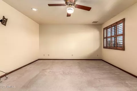 Other - 548 E Hope Cir, Mesa, AZ 85203 photo 5 of 12