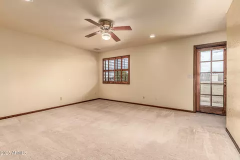 Other - 548 E Hope Cir, Mesa, AZ 85203 photo 4 of 12