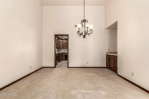 Dining - 548 E Hope Cir, Mesa, AZ 85203 photo 1 of 1