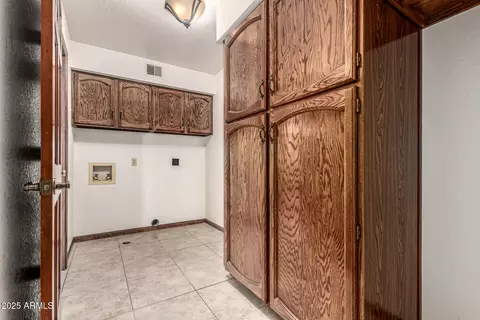 Other - 548 E Hope Cir, Mesa, AZ 85203 photo 10 of 12