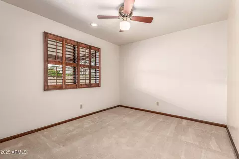 Other - 548 E Hope Cir, Mesa, AZ 85203 photo 8 of 12