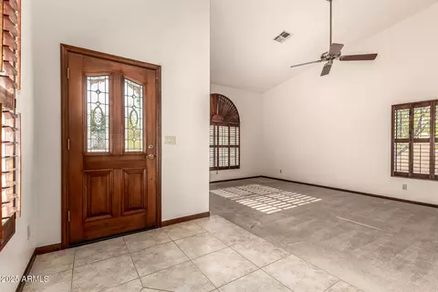 Other - 548 E Hope Cir, Mesa, AZ 85203 photo 3 of 12