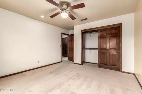 Other - 548 E Hope Cir, Mesa, AZ 85203 photo 7 of 12