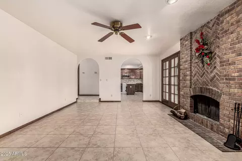 Living - 548 E Hope Cir, Mesa, AZ 85203 photo 6 of 6