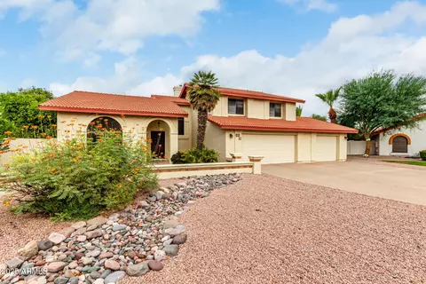 Other - 548 E Hope Cir, Mesa, AZ 85203 photo 2 of 12