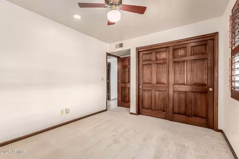 Other - 548 E Hope Cir, Mesa, AZ 85203 photo 9 of 12