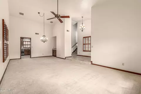 Living - 548 E Hope Cir, Mesa, AZ 85203 photo 1 of 6