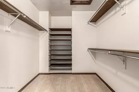Other - 548 E Hope Cir, Mesa, AZ 85203 photo 6 of 12