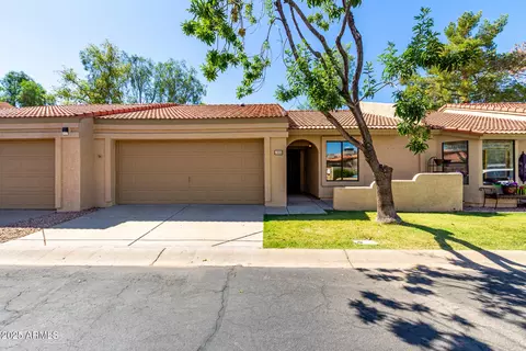 1021 S Greenfield Rd #1022, Mesa, AZ 85206