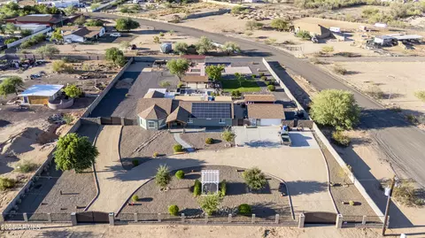 17802 W Norwich Dr, Surprise, AZ 85387