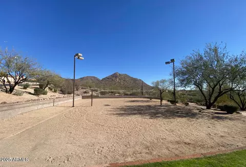 Other - 2425 W Florentine Rd, Phoenix, AZ 85086 photo 24 of 25