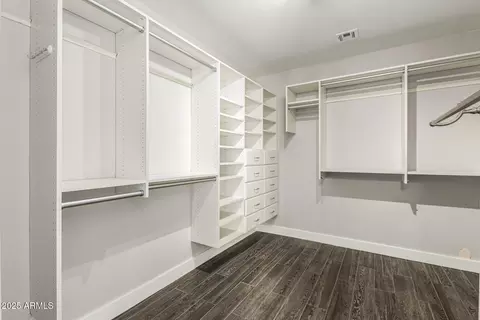 Other - 2425 W Florentine Rd, Phoenix, AZ 85086 photo 10 of 25
