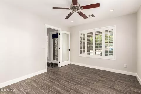 Other - 2425 W Florentine Rd, Phoenix, AZ 85086 photo 2 of 25