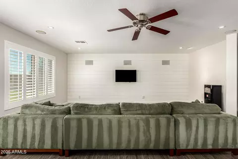 Other - 2425 W Florentine Rd, Phoenix, AZ 85086 photo 4 of 25