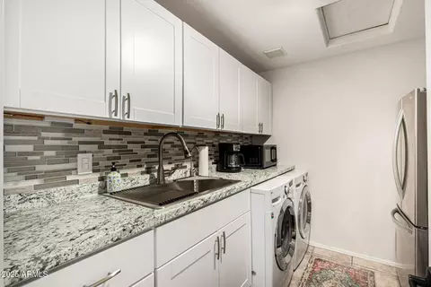 Other - 2425 W Florentine Rd, Phoenix, AZ 85086 photo 19 of 25