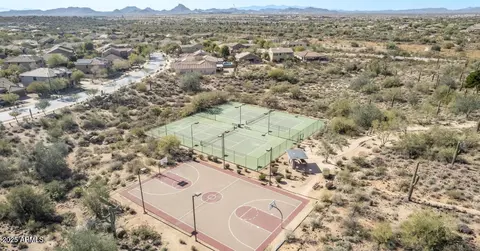View/Area - 2425 W Florentine Rd, Phoenix, AZ 85086 photo 1 of 2