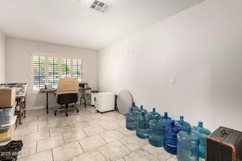Other - 2425 W Florentine Rd, Phoenix, AZ 85086 photo 11 of 25