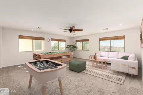 Other - 2425 W Florentine Rd, Phoenix, AZ 85086 photo 20 of 25