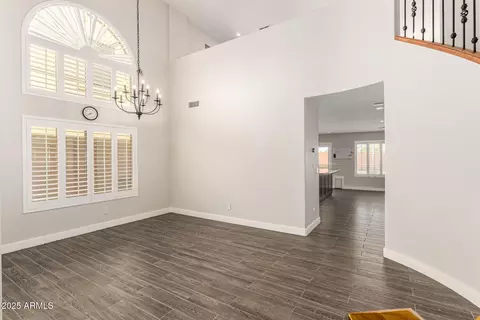Other - 2425 W Florentine Rd, Phoenix, AZ 85086 photo 1 of 25