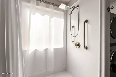 Other - 2425 W Florentine Rd, Phoenix, AZ 85086 photo 9 of 25