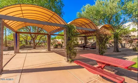 Other - 2425 W Florentine Rd, Phoenix, AZ 85086 photo 25 of 25