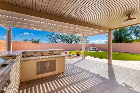 Other - 2425 W Florentine Rd, Phoenix, AZ 85086 photo 21 of 25